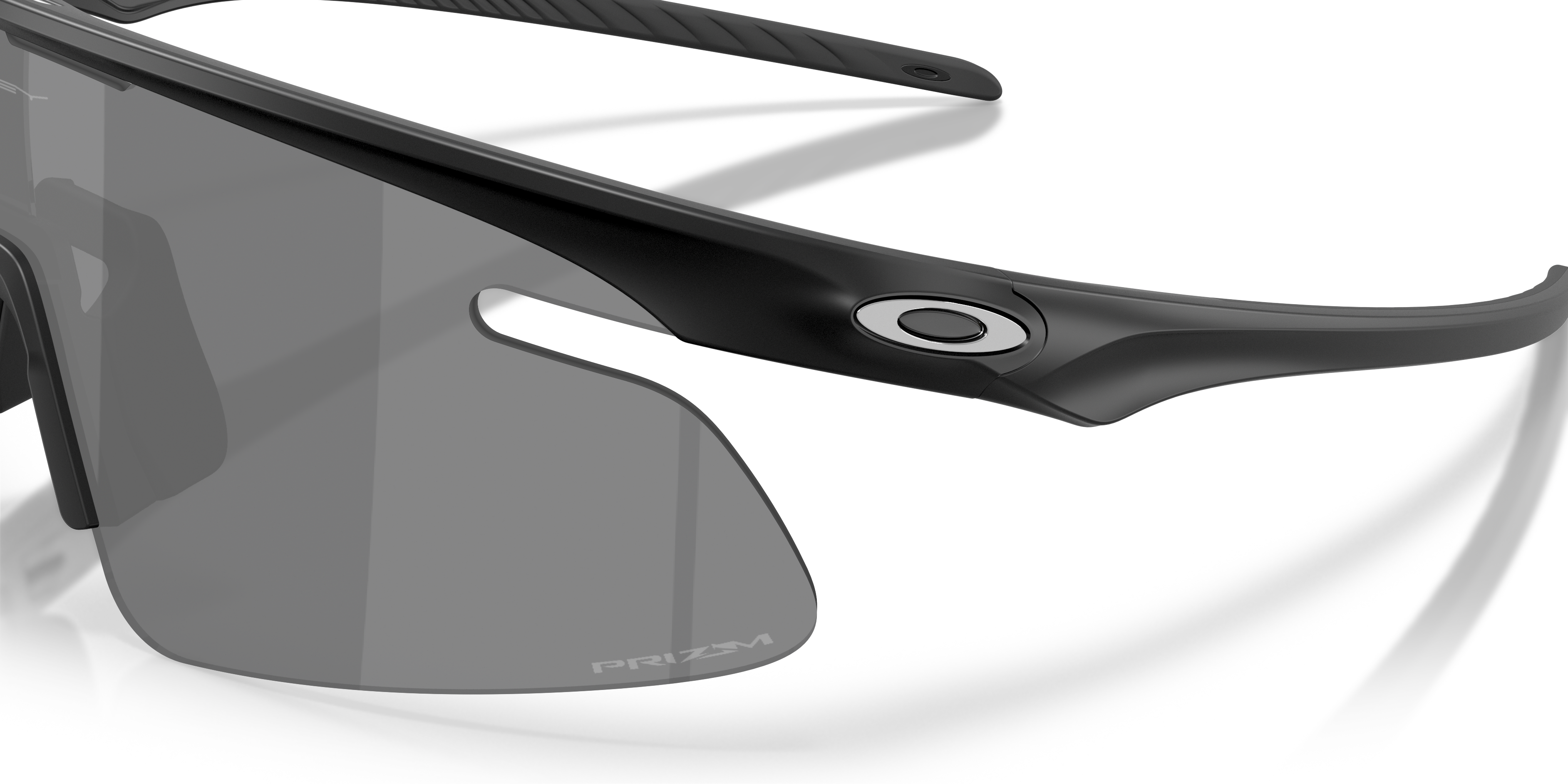 Oakley OO9527D 952701 Rslv Lite 